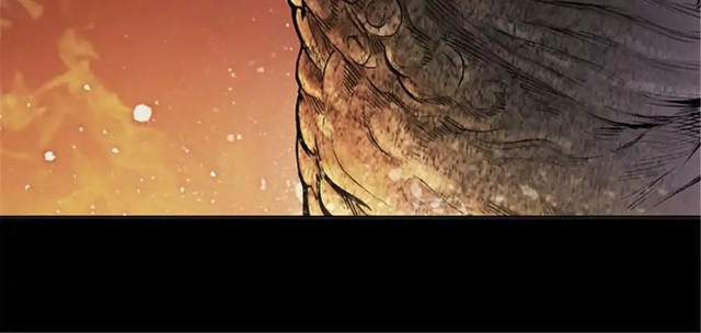 Journey of the Hidden Blade (The Demon Blades) Chapter 34 Gambar 12